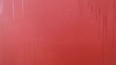 bayonette_black online show from November 10, 7:24 pm