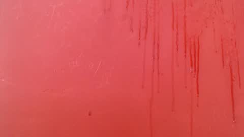 bayonette_black online show from November 17, 7:08 pm