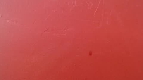 bayonette_black online show from November 21, 7:12 pm