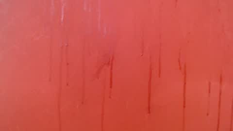 bayonette_black online show from November 28, 7:16 pm