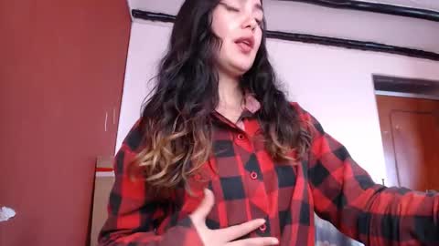 bayonette_black online show from December 21, 9:55 pm