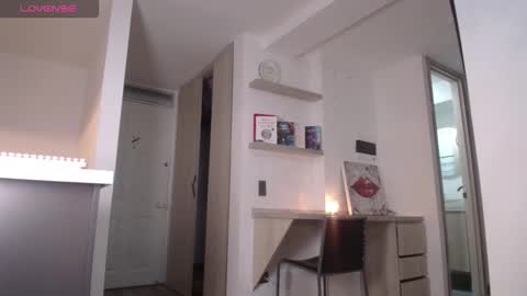 Bayron online show from February 9, 3:32 am