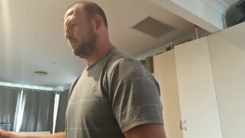 bazooka76 online show from February 25, 11:11 pm