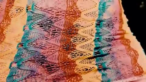 Snapshot of baztobias1 chatting on September 27, 7:02 am Brynn Vixen online show from September 27, 7:02 am