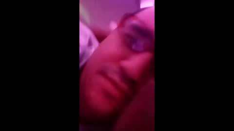 Snapshot of bazzjosh chatting on December 22, 8:55 am Josh Dell online show from December 22, 8:55 am