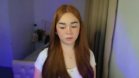 Angel online show from September 14, 9:14 pm