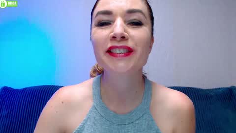 bb__bonami_ online show from December 18, 3:00 pm