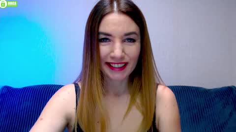 bb__bonami_ online show from January 4, 12:05 pm