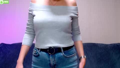 bb__bonami_ online show from January 11, 2:58 pm