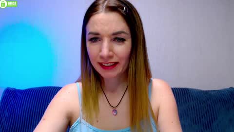 bb__bonami_ online show from January 30, 6:43 pm