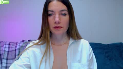 bb__bonami_ online show from November 4, 3:44 pm