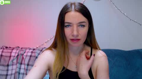 bb__bonami_ online show from January 5, 5:27 pm