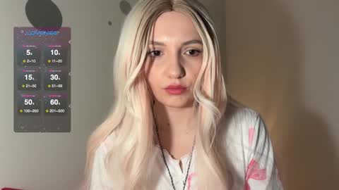 Kris online show from January 7, 7:22 am