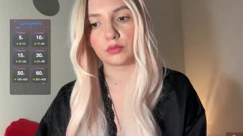 Kris online show from January 7, 7:27 pm