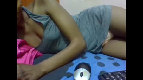 bbabycool online show from March 6, 8:05 pm