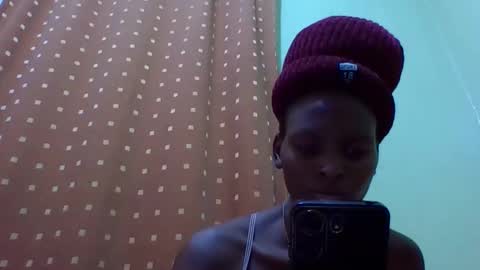 bbabycool online show from September 15, 8:47 am