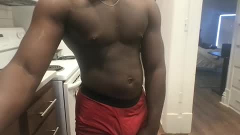 bballer_2002 online show from November 13, 1:15 am