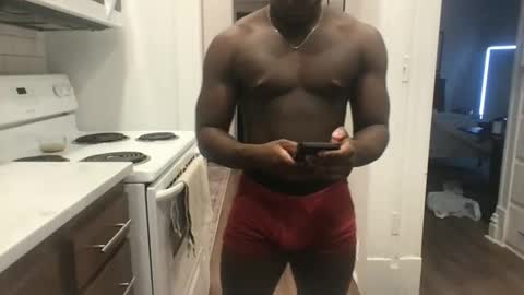 bballer_2002 online show from November 22, 10:42 pm