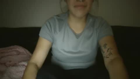 Snapshot of bbbaby03 chatting on October 14, 4:24 am bbbaby03 online show from October 14, 4:24 am