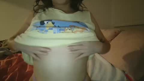 Snapshot of bbbaby03 chatting on October 18, 3:09 am bbbaby03 online show from October 18, 3:09 am