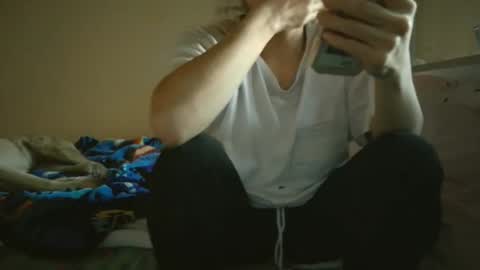 Snapshot of bbbaby03 chatting on November 2, 12:35 am bbbaby03 online show from November 2, 12:35 am