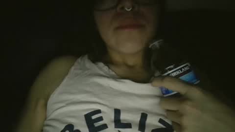 Snapshot of bbbaby03 chatting on November 26, 7:20 am bbbaby03 online show from November 26, 7:20 am