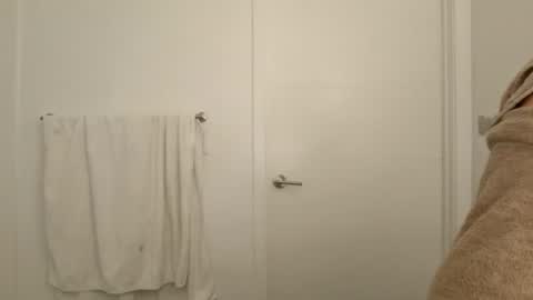 Snapshot of bbbaby03 chatting on December 1, 1:10 am bbbaby03 online show from December 1, 1:10 am