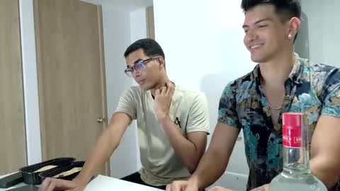 Valentino online show from September 16, 10:55 pm