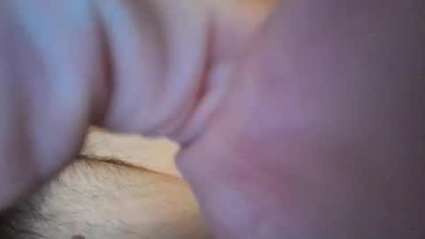 Snapshot of bbboyraw chatting on February 24, 1:21 pm bbboyraw online show from February 24, 1:21 pm