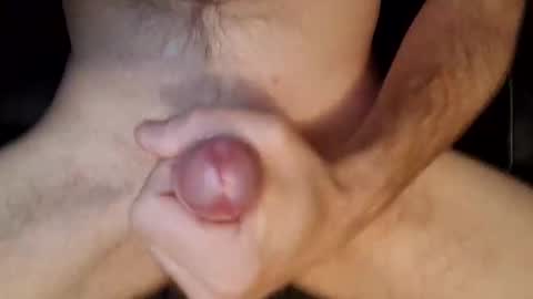 Snapshot of bbboyraw chatting on September 18, 1:46 pm bbboyraw online show from September 18, 1:46 pm