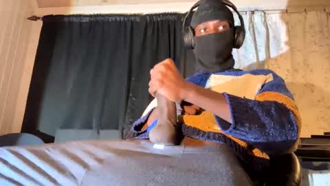 Snapshot of bbc26cmx chatting on November 26, 2:51 pm bbc26cmx online show from November 26, 2:51 pm