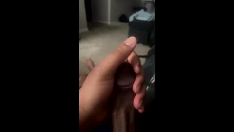 bbc4_fun online show from September 23, 11:35 am