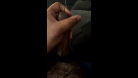 bbc4_fun online show from October 29, 1:35 pm