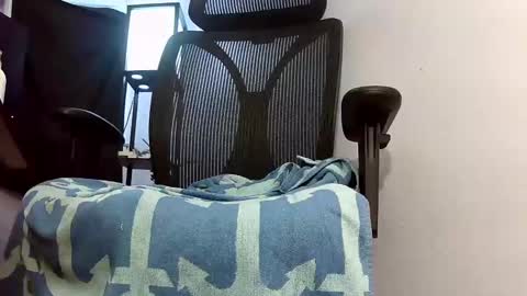 Snapshot of bbc4cam99 chatting on September 17, 10:50 am bbc4cam99 online show from September 17, 10:50 am