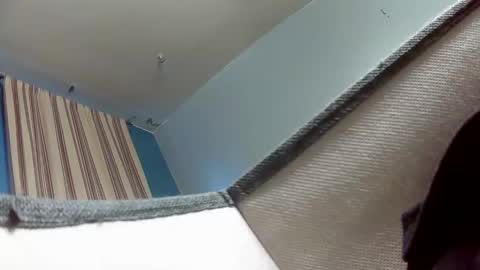 Snapshot of bbc4cam99 chatting on November 17, 12:00 pm bbc4cam99 online show from November 17, 12:00 pm