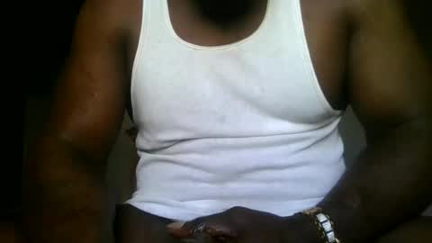 Snapshot of bbc_919 chatting on January 16, 5:23 pm Papi Chulo online show from January 16, 5:23 pm