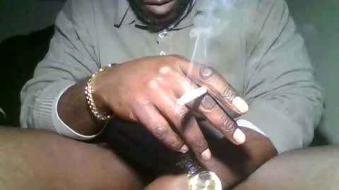 Snapshot of bbc_919 chatting on February 24, 6:16 am Papi Chulo online show from February 24, 6:16 am