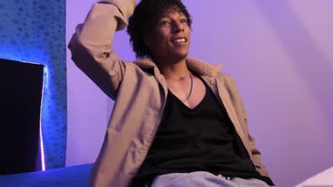 Bbc angels online show from October 17, 4:59 am