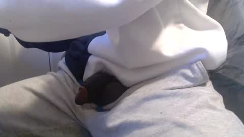 Racks online show from October 27, 6:12 pm