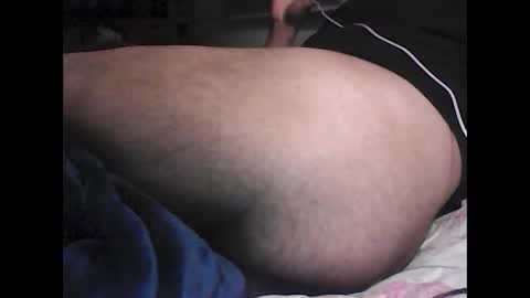 bbc forbbw online show from March 3, 7:06 pm