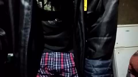 bbc lifestyle online show from February 22, 10:19 pm