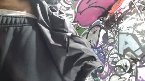 Snapshot of bbc_monster1 chatting on December 26, 9:04 pm Justin online show from December 26, 9:04 pm