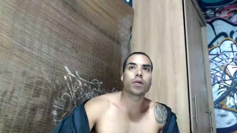 Snapshot of bbc_monster1 chatting on September 13, 11:15 pm Justin online show from September 13, 11:15 pm