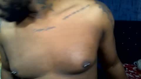 camilo online show from February 24, 4:38 am