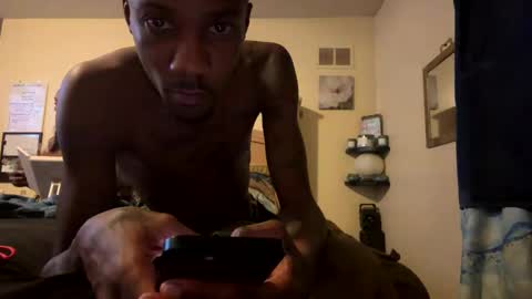 bbc_otto online show from November 10, 5:06 am