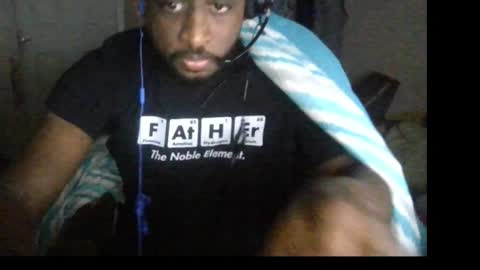 Snapshot of bbc_rocker chatting on December 23, 1:03 pm rocker n queen online show from December 23, 1:03 pm