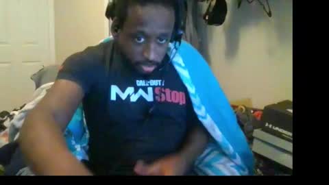 Snapshot of bbc_rocker chatting on December 31, 7:29 pm rocker n queen online show from December 31, 7:29 pm