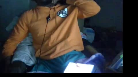 Snapshot of bbc_rocker chatting on January 8, 1:52 pm rocker n queen online show from January 8, 1:52 pm