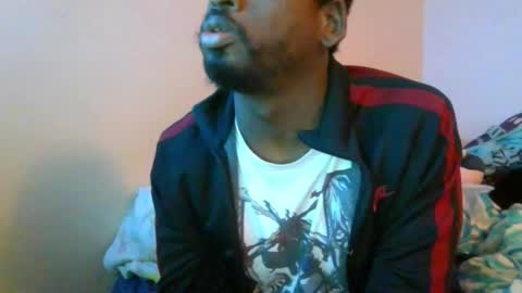 Snapshot of bbc_rocker chatting on January 28, 2:21 am rocker n queen online show from January 28, 2:21 am