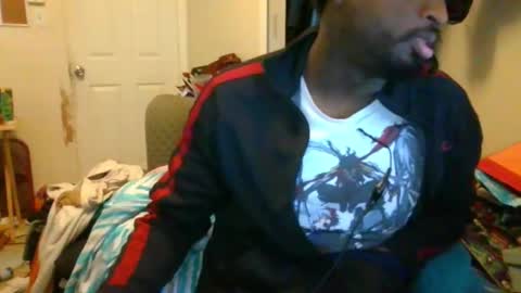 Snapshot of bbc_rocker chatting on January 28, 5:03 pm rocker n queen online show from January 28, 5:03 pm